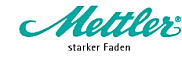 METTLER Quiltgarne