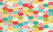 Riley Blake Design