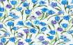 Blumen