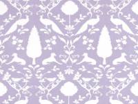 Violett +- Lila + Lavendel