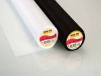Taschenvlies