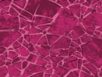 P&B Textiles