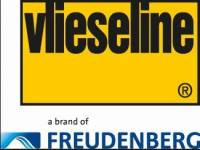 Vlieseline - Freudenberg