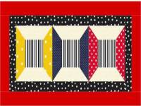 Div. Quilts