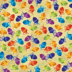 Studio E Fabrics