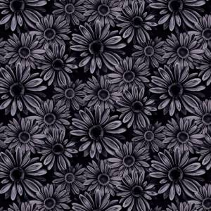 Blank Quilting