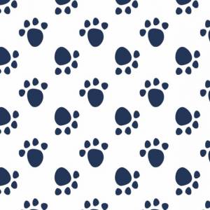 Motivstoffe - Novelty Prints