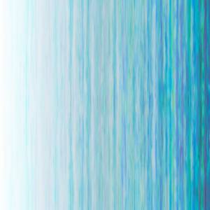 Ombre und Farbverlauf