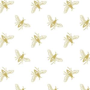 Windham Fabrics