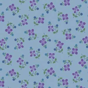 Marcus Fabrics