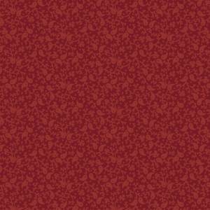 Basics nach Farbe