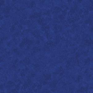 Basics in BLAU + TÜRKIS