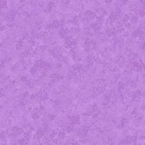Basics LILA und PINK