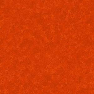 Basics ROT und ROSA 