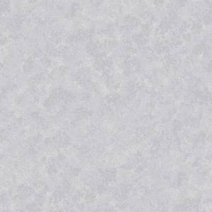 Basics SCHWARZ WEISS GRAU