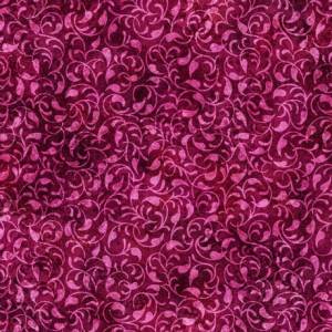 -25% für Quiltclub Kunden