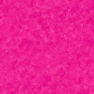 Knall und Pepp – kräftige Farben