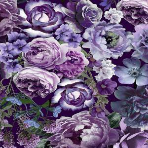 Scrappy Mix – wild und vielseitig
