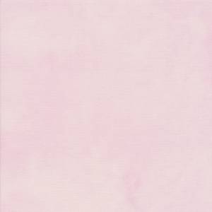 Zart und Pastell – Romantik pur