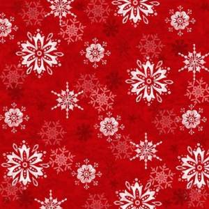 Winter und Weihnachten