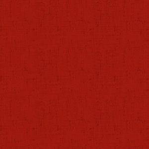 Cottage Cloth - Makower