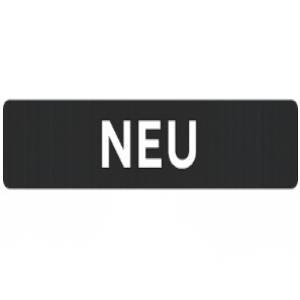 Frisch herein! 31.5.