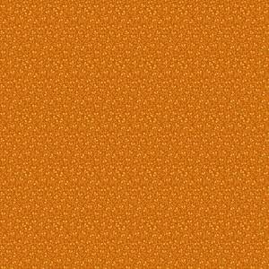 Repro ANDOVER und MAKOWER FABRICS