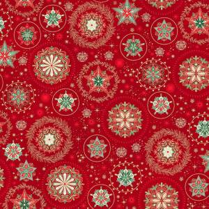 PRESALE - Christmas in July