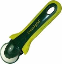 Omnicut Rollschneider 45mm