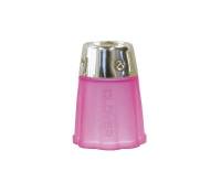 Fingerhut Protect and Grip  - Clover, M
