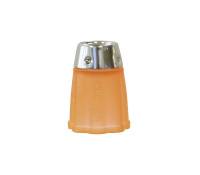 Fingerhut Protect and Grip  - Clover, S