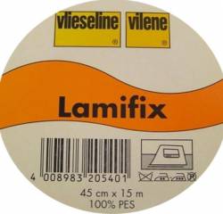 Lamifix 45 cm Breite FREUDENBERG matt