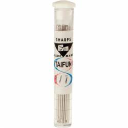 Taifun PRYM Sharps Stärke 9 25 Stück