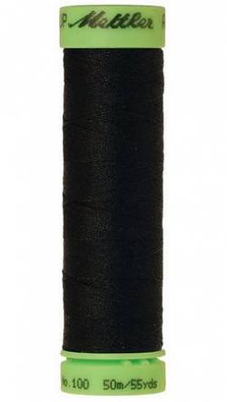 AMANN Seide Amanda 001_4000