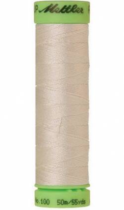 AMANN Seide Amanda 003 3000