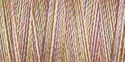Gütermann Quiltgarn 33_4023 Farbverlauf Cotton 30 - 300 Meter    