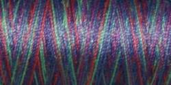 Gütermann Quiltgarn 17_4109 Farbverlauf Cotton 30 - 300 Meter       