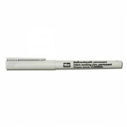 Prym Signierstift schwarz