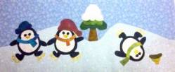 Wintermagie - EBook 
