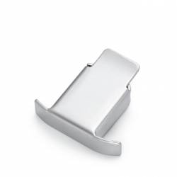 Saumhilfe für Nahtzugaben - magnetisch - PRYM