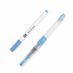 AQUATRICK Markier- und Wasserstift PRYM