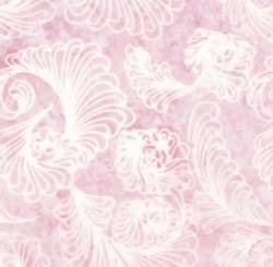 MINIBALLEN 0,50 m Timeless Treasures Tonga BATIK Princess