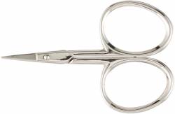 BOHIN Schere superfein 6 cm 