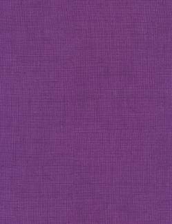 Timeless Treasures - GRAPE Weintraube