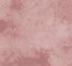 .Quilters Shadow - 513 -Antiklila Blass Hell