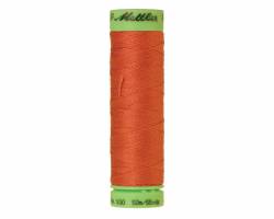 AMANN Seide Amanda 102_1334 orange