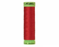 AMANN Seide Amanda 104_1400 rot