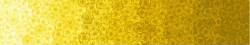 Rose Ombre YELLOW - gelbe Rosen Farbverlauf STOF Denmark