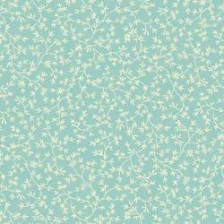 Quilters Coordinates Farne auf Mint