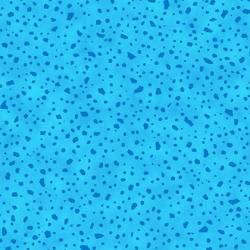 Quilters Coordinates Kies auf OCEAN 